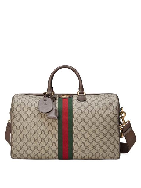 portaciuccio gucci|Gucci valigeria.